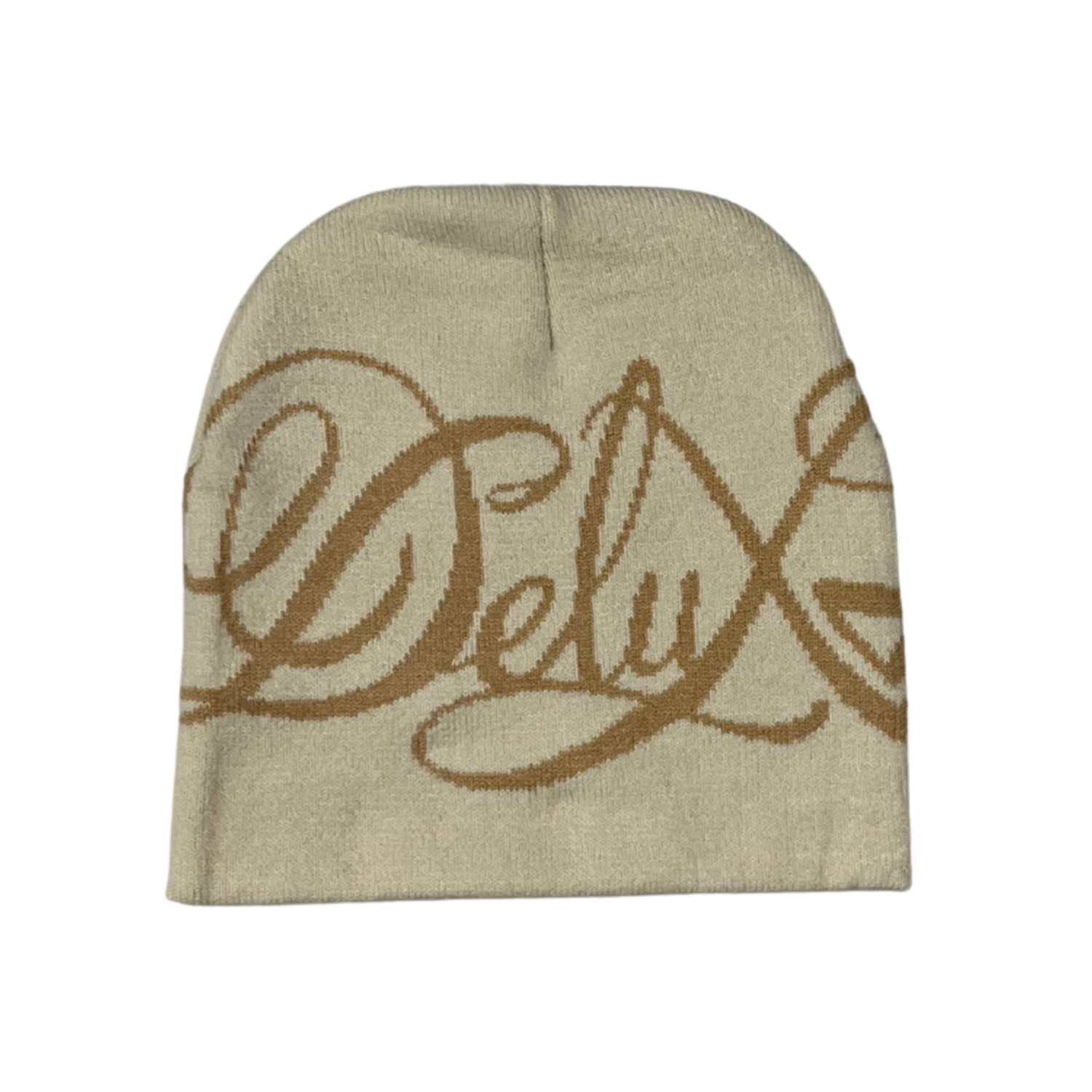 Cappello invernale